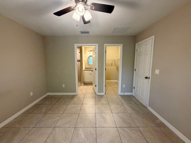 7 Juniper Pass Way