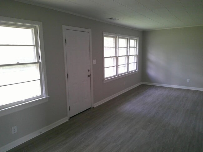 Photo - 408 Lumpkin Ave