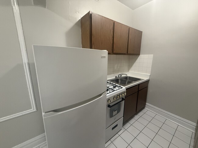 Photo - 3120 S Oak Park Ave Unidad 101