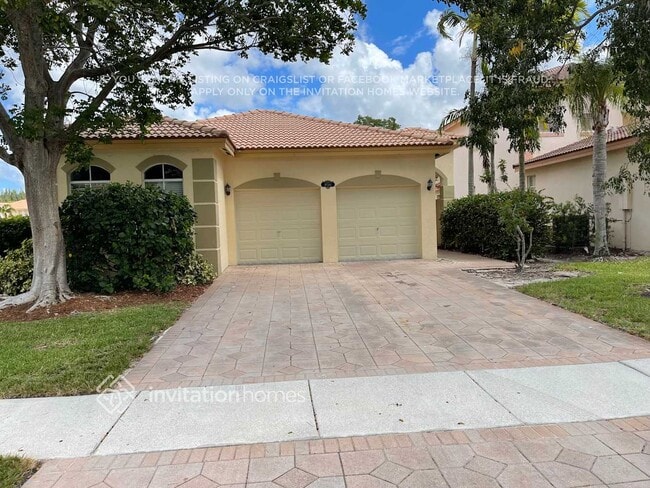 Photo - 10566 Galleria St
