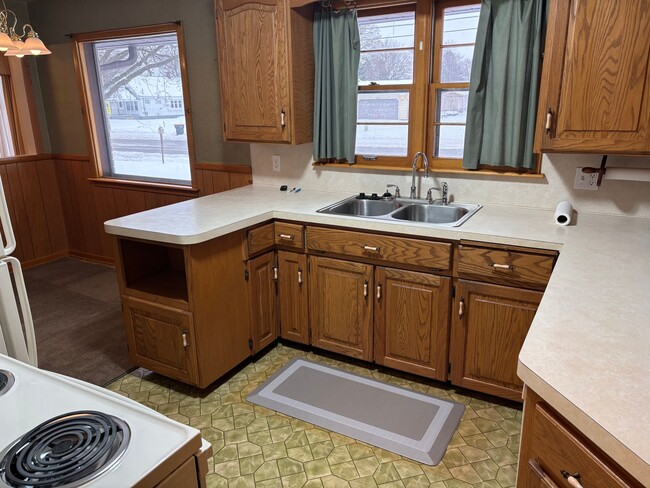 Photo - Grandville ranch available now