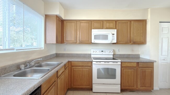 Photo - 12348 Fox Hound Ct