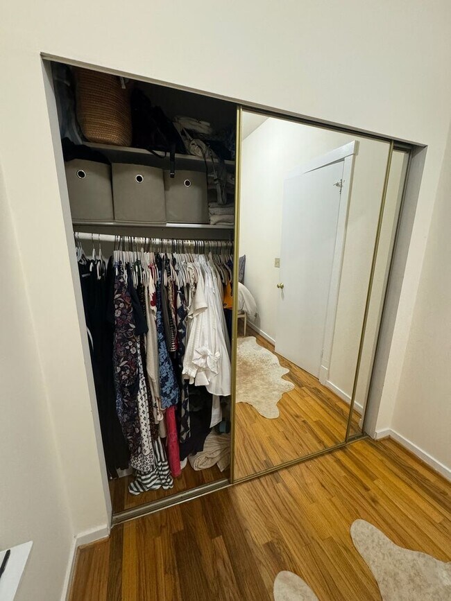 Photo - 1508 N Elk Grove Ave Unit 165 - #1