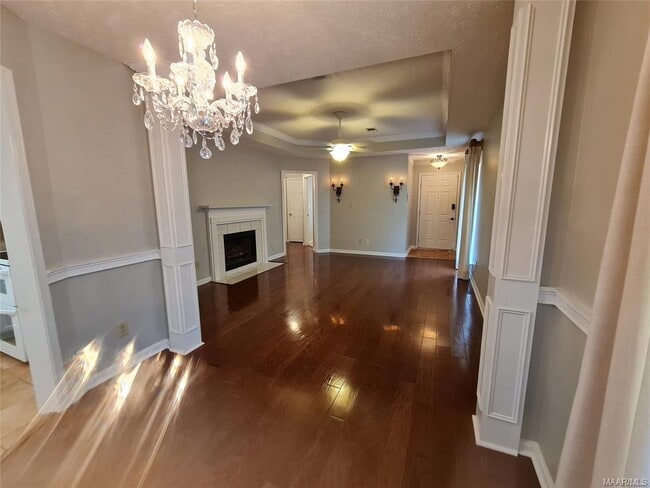 Photo - 6604 English Oak Ct