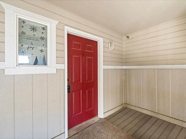 Photo - 6305F Chapel Hill Blvd Unit F202