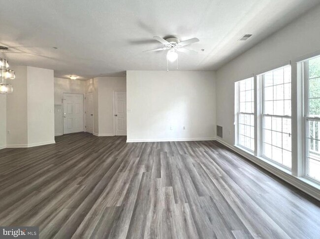 Photo - 2493 Amber Orchard Ct Unit 203