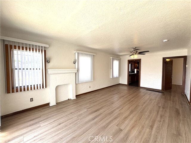 Photo - 1049 W 65th Pl