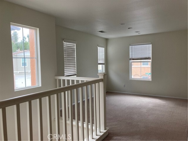 Photo - 42744 Azure St