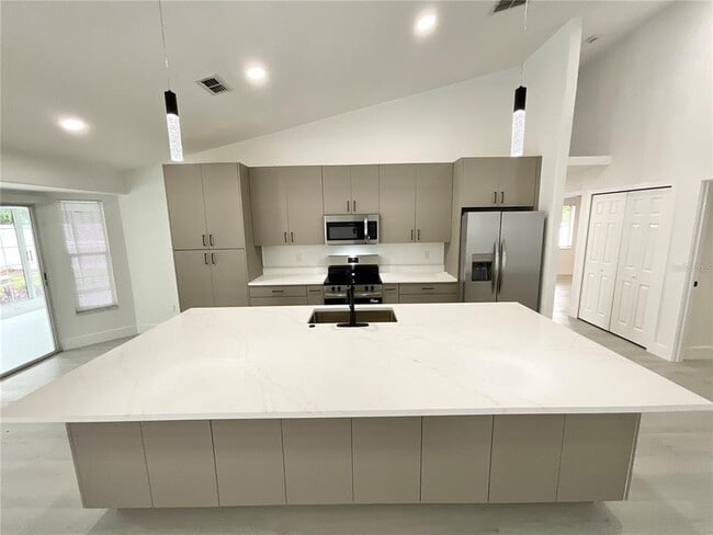 Photo - 1307 Belcher Dr