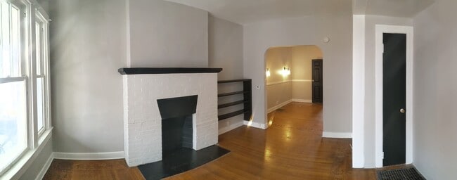Building Photo - 506 Woodruff Place Middle Dr Unit 506. Rental