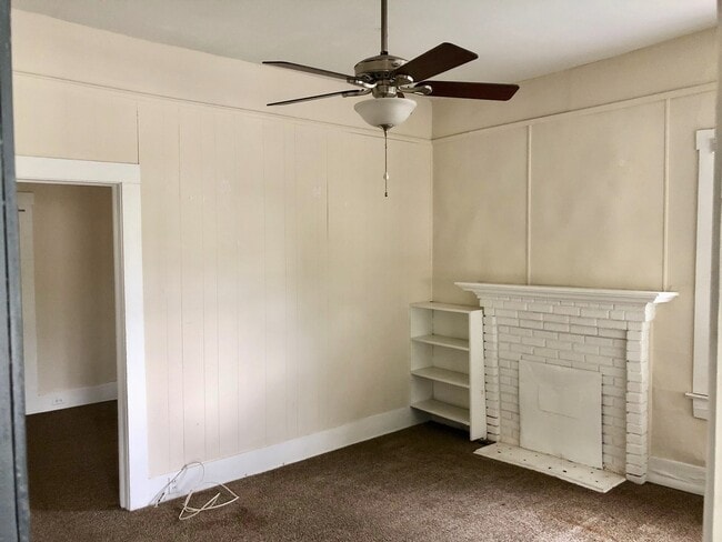 Photo - 624/626 Patterson Unidad 626 Patterson