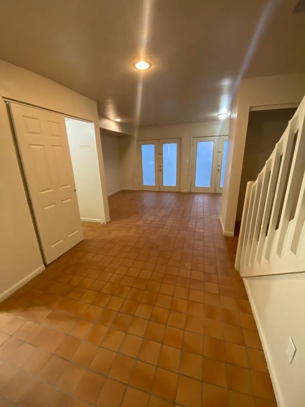 Photo - 613 Palisades Dr Unidad 613