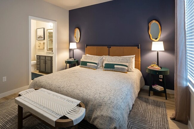 Photo - 18313 FM 1093 Unit 6317