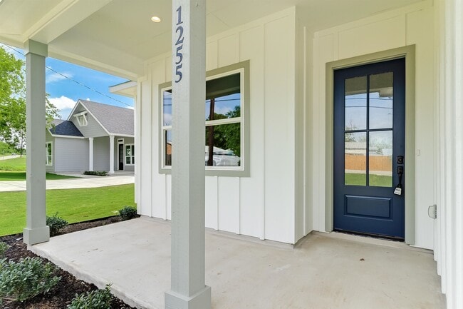 Photo - 1255 Pecan Valley Dr