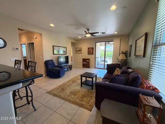 27085 W Escuda Dr