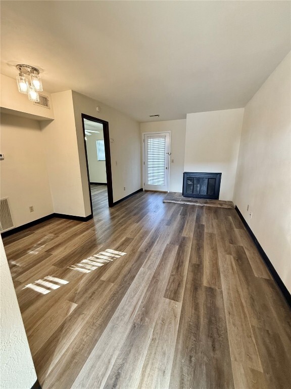 Photo - 145 Ashley Dr