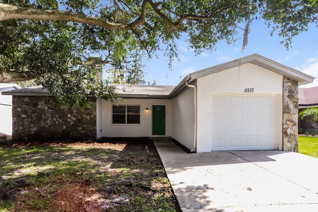 Building Photo - 11337 Blackbark Dr