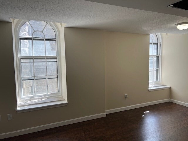 Photo - 201 Thorndike St Unit 1-27