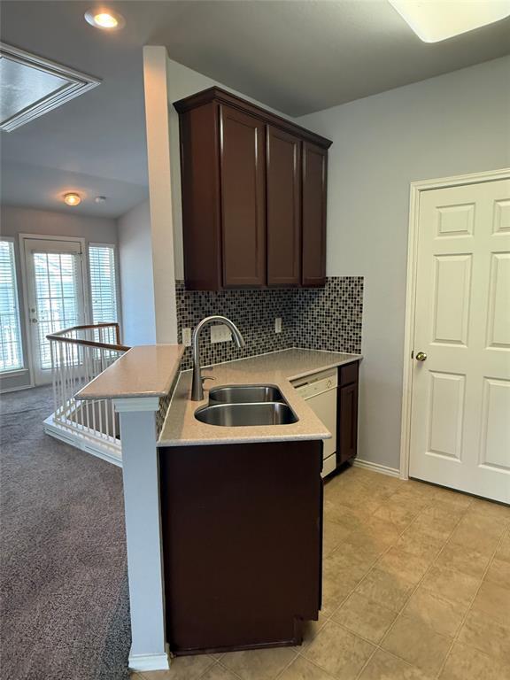 1900 Scofield Ridge Pkwy