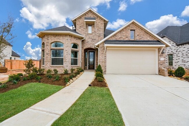 Photo - 923 Orange Zest Ln