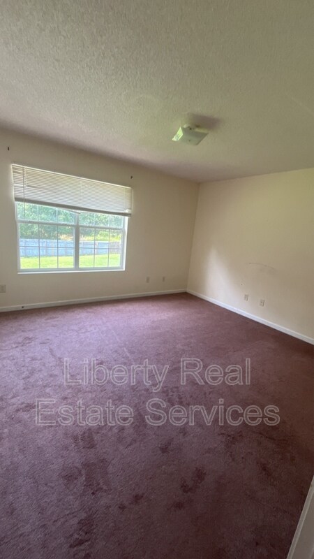 Photo - 1100 Pineland Ave Unit Apt 8E