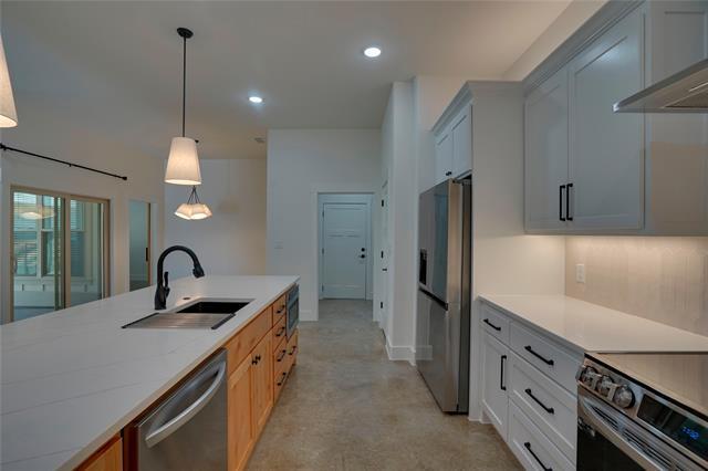 Photo - 102 Cardinal Wds