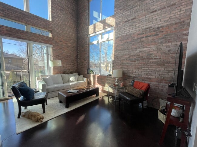 Photo - 1411 S Pearl St