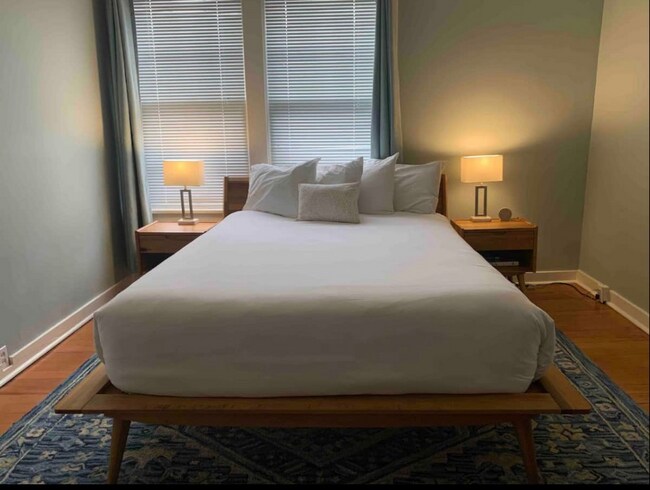 Photo - 2024 W Pacific Ave Unit 2