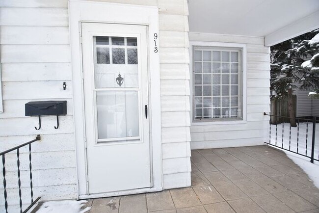 Photo - COMING SOON! Near local Universities and Entertainment 4 bedroom 2 story Single Family Home