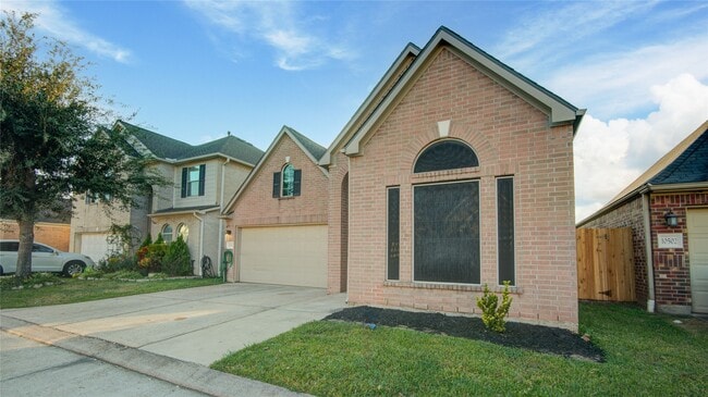 Photo - 10506 Pleasant Villas Ln