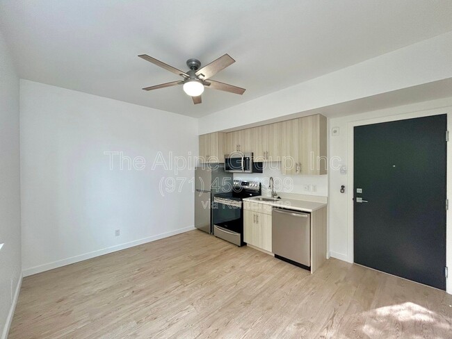 Photo - Brooklyn Flats