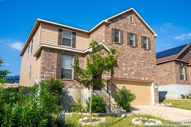 Photo - Comfortable Living in a Gated Community Near It All