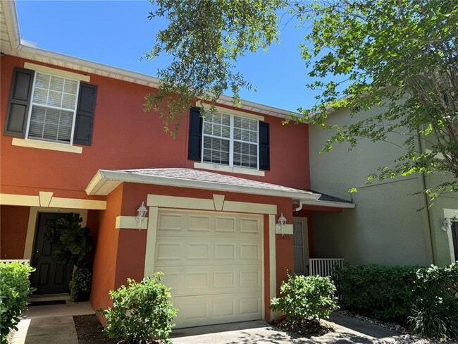 Building Photo - 13495 Applerose Ln