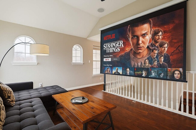 Building Photo - 3205 Vinson Ct Unit ID1056382P