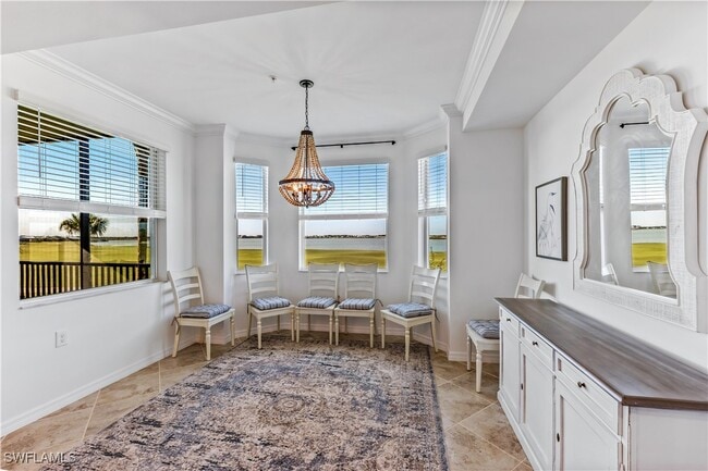 Photo - 43030 Greenway Blvd Unit 423