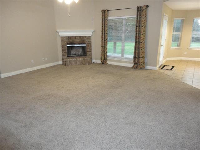 Photo - 316 Hacienda Dr