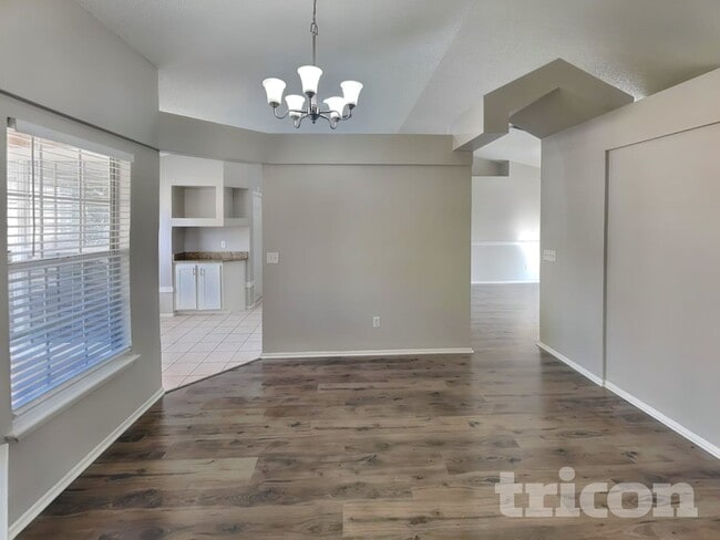 Photo - 1005 Cutoff Branch Ct