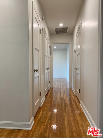 Photo - 407 Shirley Pl Unit 1/2