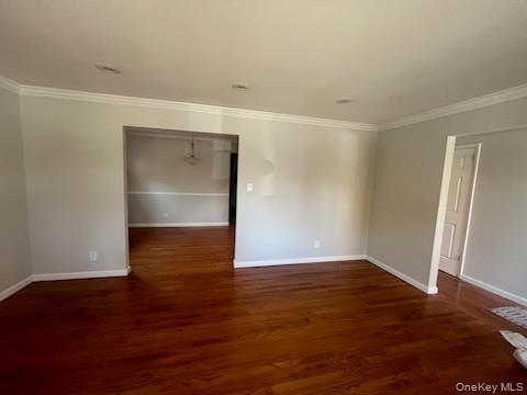 Photo - 152-44 12th Ave