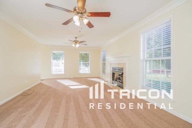 Photo - 2008 Prescott Way