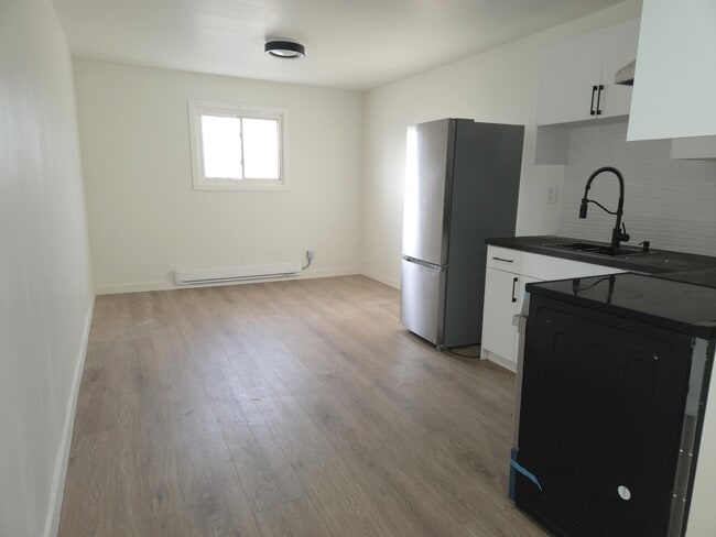 Photo - 19 Wellington St Unité 107