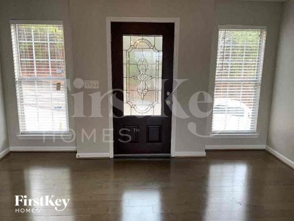 Photo - 4932 Kerri Ln