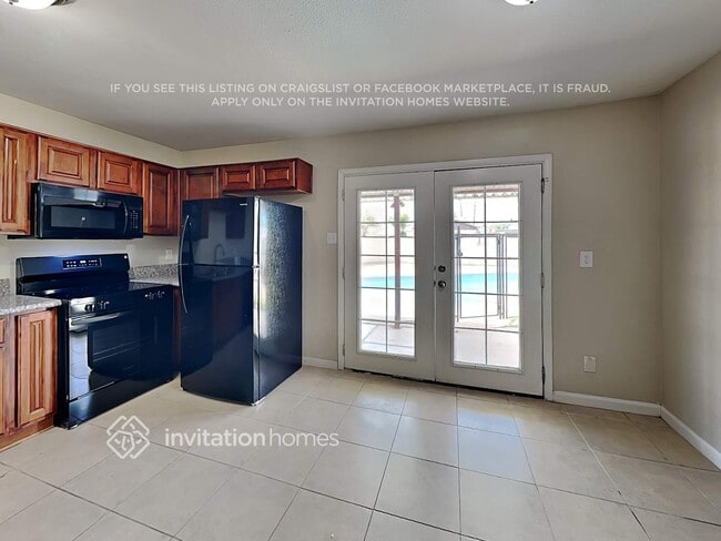 Photo - 3319 W Port Au Prince Ln