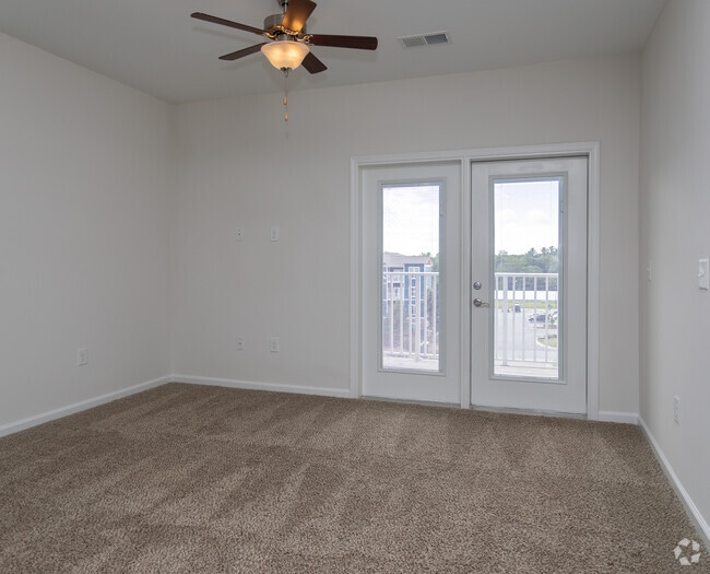 10 Newbridge Apartments For Rent in Asheville, NC