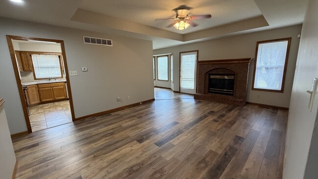 Photo - 3612 SW Atwood Ave