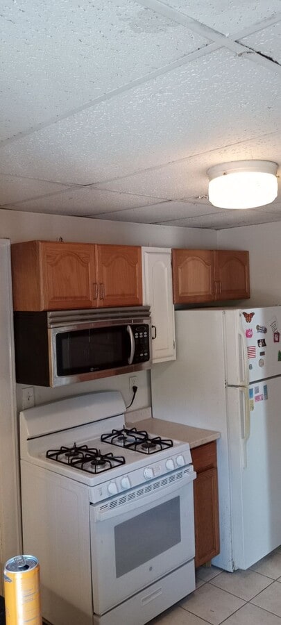 Photo - 116 Campbell Ave Unit 2D