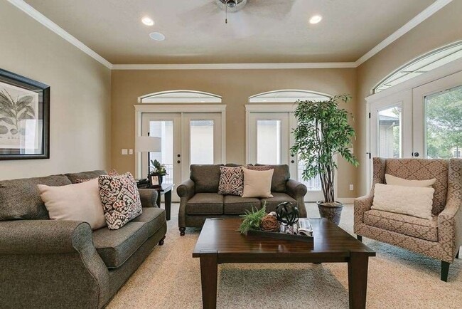 Photo - Luxury 4 Bed, 3.5 Bath Home | 4-Car Garage | Resort-Style Amenities