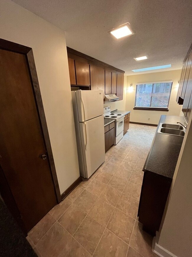 Photo - Townhome