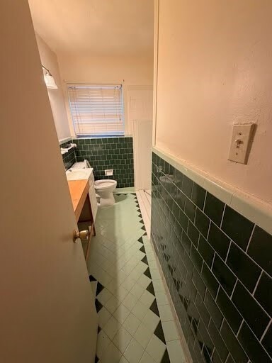 Photo - 2634 Dragonwick Dr