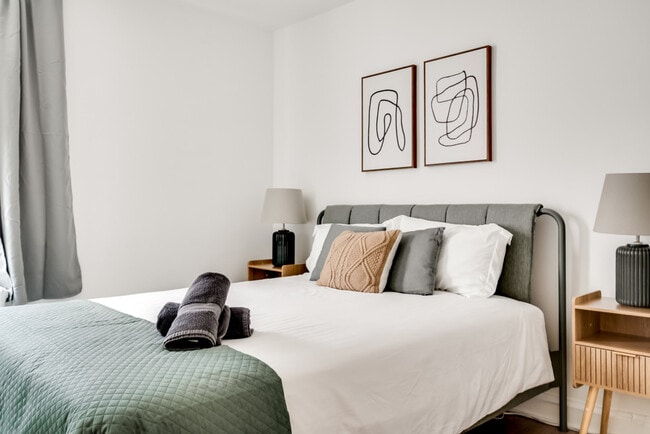 Photo - 211 Ivy Crescent Unit SI ID1537667P